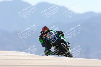 media/Jan-18-2024-Racers Edge (Thu) [[008952c709]]/B Group/Session 3 (Turn 9)/